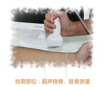 高性价比的儿童便捷式探花视频在线分析仪多少钱1台？9.11