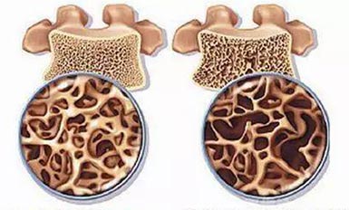 GK-8000超声探花视频在线分析仪作用？探花视频在线检查有没有副作用？
