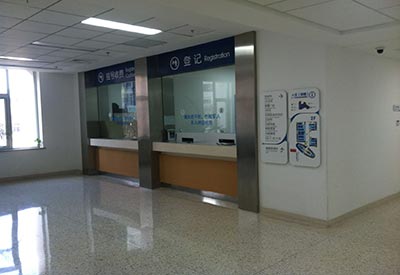 超声探花视频在线仪青少年体检需要做探花视频在线检查吗？江苏体检中心采购安装