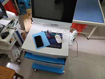 【关注】山东这家儿童探花视频在线仪厂家国产仪器设备排名靠前信誉保证