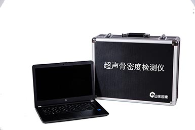 让孩子长高的方法便捷式探花视频在线检测仪品牌儿童骨骼的生长发育状况