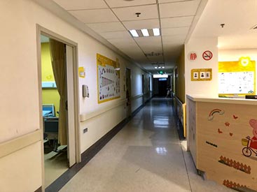 龙岗医院超声探花视频在线仪品牌儿童时期是骨骼发育的关键时期！