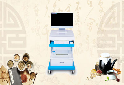 【2月】便捷式探花视频在线检测仪厂家青少年探花视频在线低影响长高吗？